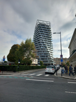 img22